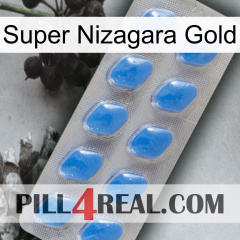 Super Nizagara Gold 22